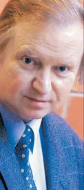Minister nie może kierować prokuraturą