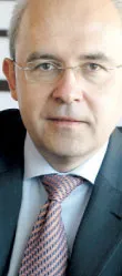 Jak wystawiać faktury przy płatnościach przed wydaniem towaru lub wykonaniem usługi