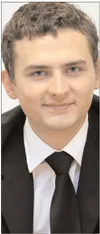 Komentarz GP: Zagrożone etaty