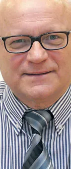 Komentarz GP: Procesowe zło