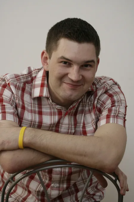 Jak wybrać domenę i wykonać stronę www dla firmy