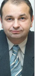 Komentarz GP: Gmina nie odpuści