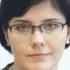 Komentarz GP: Nieoczywista oczywistość