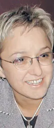 Ogłoszenie nowego regulaminu nie wystarczy