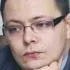 "Nadbudowa wymaga zgody właścicieli"