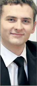 Komentarz GP: Że Polacy nie gęsi...