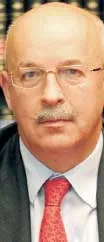 Jak rozliczać wydatki ponoszone na kształcenie pracowników