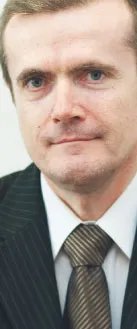 Komentarz GP: Przepis do poprawki