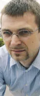 Bardzo trudno zaoszczędzić na wcześniejszą emeryturę