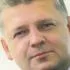 Agora będzie miała wiele źródeł przychodów