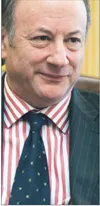 Zmiana stawek VAT najwcześniej w 2010 roku