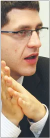 W święta mogą pracować osoby zatrudnione na podstawie umów cywilnoprawnych