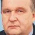 Duże sieci wchłoną niezależny handel