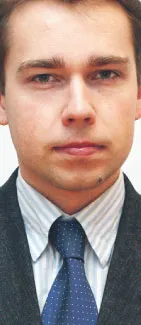Komentarz GP: (Nie)zbędni doktorzy