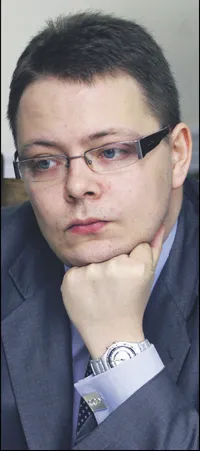 Kto i w jaki sposób odziedziczy nieruchomość