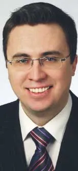 Ropa pełni rolę aktywu alternatywnego wobec instrumentów finansowych