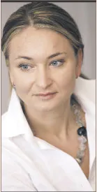 Czy pracownikowi może być udzielony czas wolny za pracę w godzinach nadliczbowych