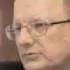 MSP i resort gospodarki chcą wydać akcje PGNiG pracownikom