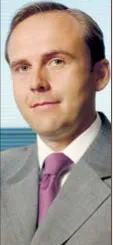 Kiedy mamy do czynienia z wewnątrzwspólnotową transakcją trójstronną