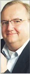 Im więcej funduszy, tym lepiej dla pacjenta