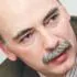 "Przede wszystkim musimy dbać o interes naszych klientów"