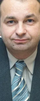 Komentarz GP: Brak konkretnej odpowiedzi