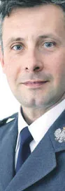 W zbyt małej celi tylko na określony czas