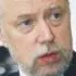 Trzy pytania do... Jacka Sochy, wiceprezesa PricewaterhouseCoopers, ministra skarbu w rządzie Marka Belki