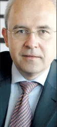 Jakie są konsekwencje wystawienia faktury przed otrzymaniem zaliczki