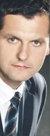 Można wnioskować o stwierdzenie nadpłaty bez korekty zeznania