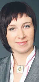 Obowiązkiem każdego pracodawcy jest ułatwianie pracownikom kształcenia