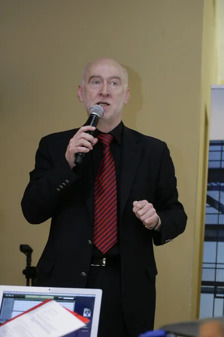 Firmy chętnie sięgają po narzędzia IT, ale nie zawsze potrafią dobrze z nich korzystać