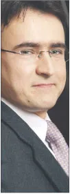 Polscy obywatele chcą płacić podatki za granicą
