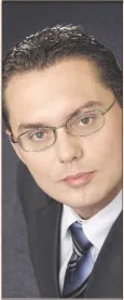 Z jakich projektów można uzyskać dotacje na ekologiczne inwestycje