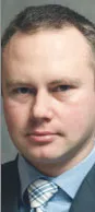 Zastosowanie transakcji asset swap na obligacjach skarbowych