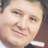 Chcemy inwestować, ale już trzeci rok szukamy lokalizacji dla elektrowni