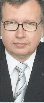 Komentarz GP: Niewykorzystana pomoc