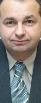 Komentarz GP: Podatnik potrafi liczyć