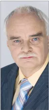 Potrzebne mieszkania na wynajem