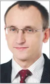 Jeden kredyt na działkę i dom - to możliwe