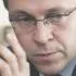 Polsce raczej nie uda się wejść do strefy euro w 2012 roku