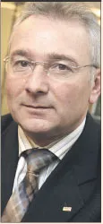 Jak ustalić koszty finansowania zewnętrznego podwyższające koszt wytworzenia produktów