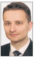 Europejski nakaz zapłaty ułatwia dochodzenie wierzytelności
