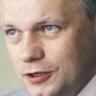 Całe wsparcie dla wsi ruszy do końca roku