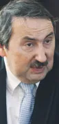 Nie będzie ingerencji w czynności procesowe