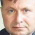 "Z badań wynika, że nie ufamy tym, którzy nie spłacają swoich długów"