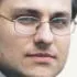"Poprawianie omyłek rachunkowych będzie trudniejsze"