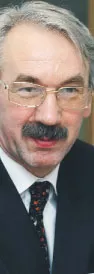 Grunty warszawskie do odzyskania