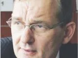 Mało miejsca na rynku banków
