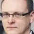 Jak dotacje unijne wspierają współpracę nauki i biznesu